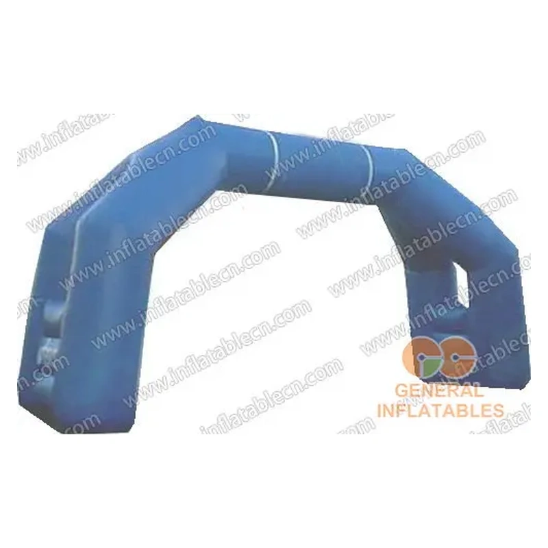 GA-014 inflatable advertising products