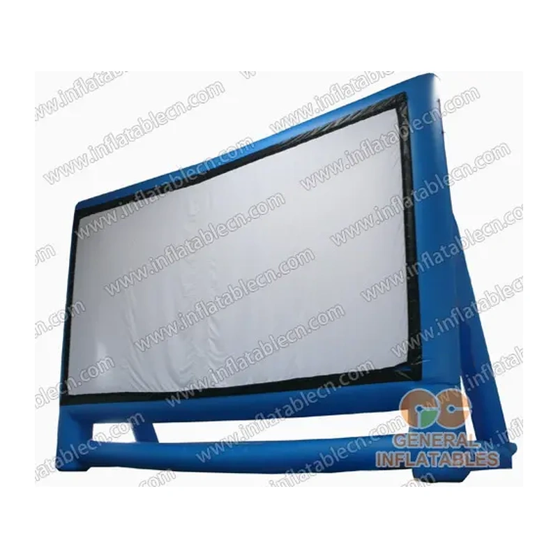 GA-020 Inflatable promotional Products