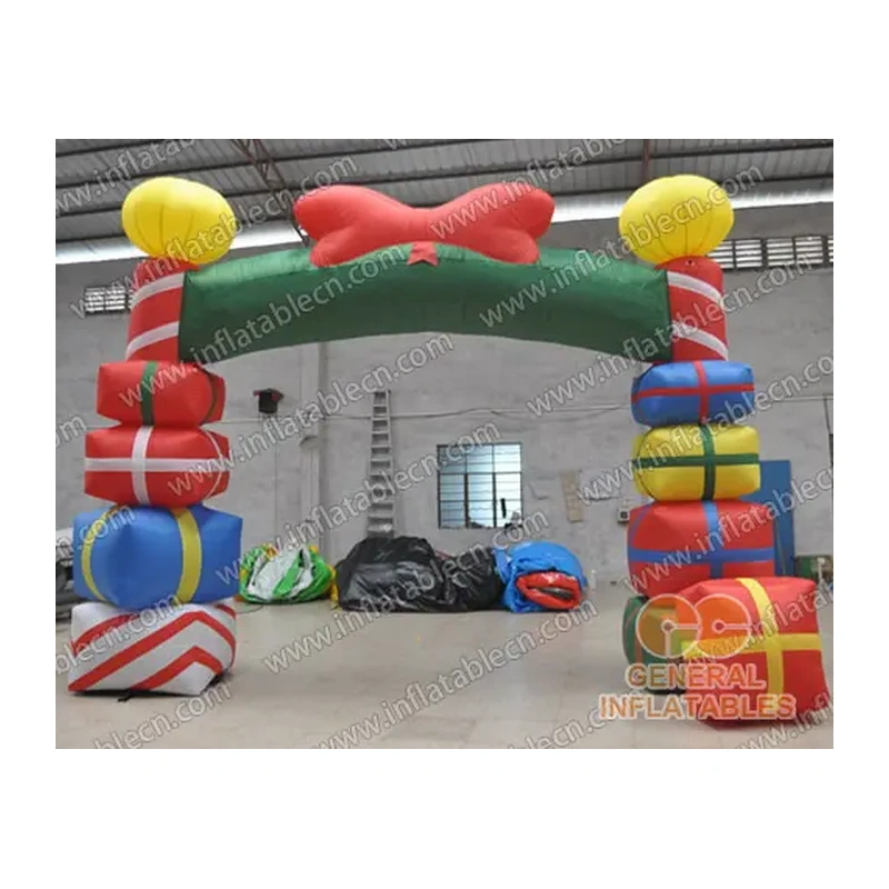 GA-022 Gift arch