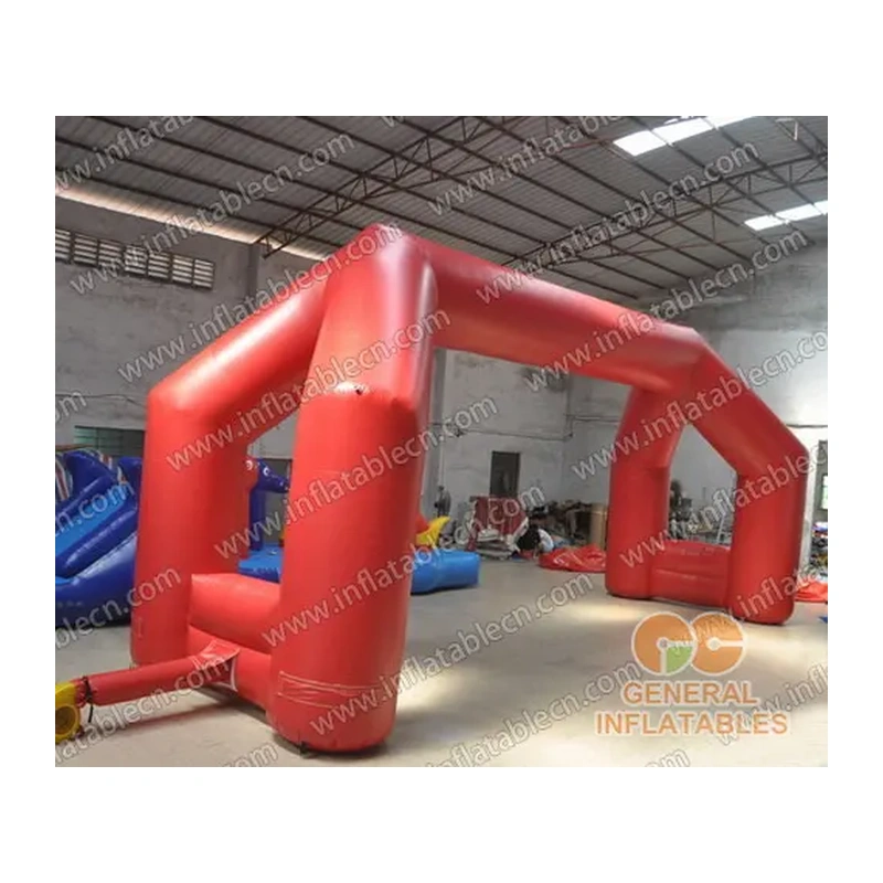 GA-024 Inflatable arch