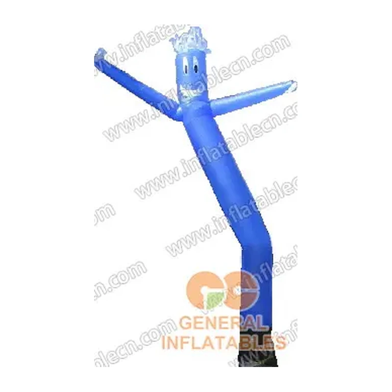 GAI-015 Inflatable advertising Products