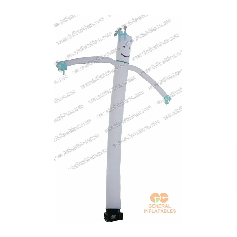 GAI-016 advertising balloon company