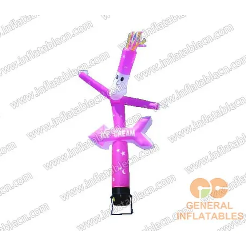 GAI-018 inflatable manufacturer