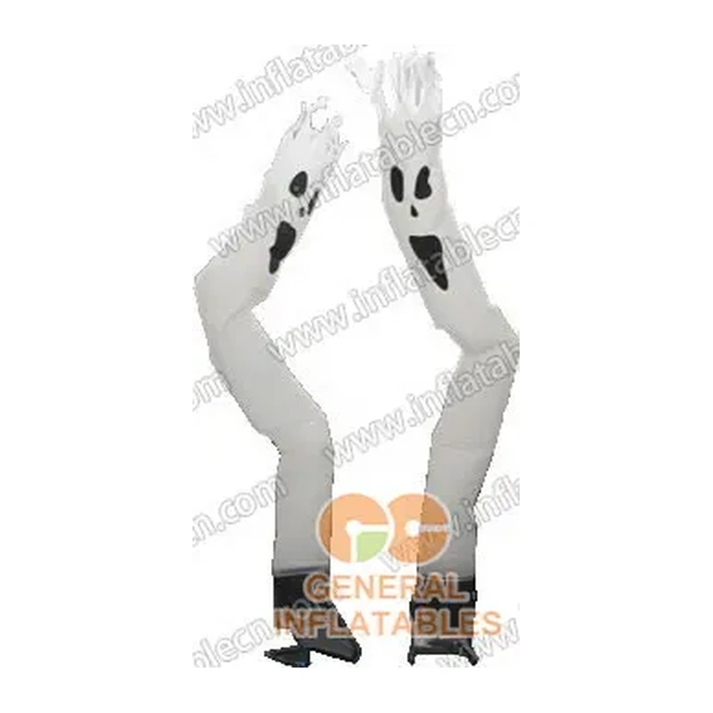 GAI-021 Inflatable Air Dancer