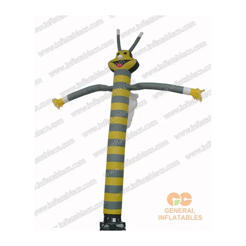 GAI-025 Honeybee Air Dancer