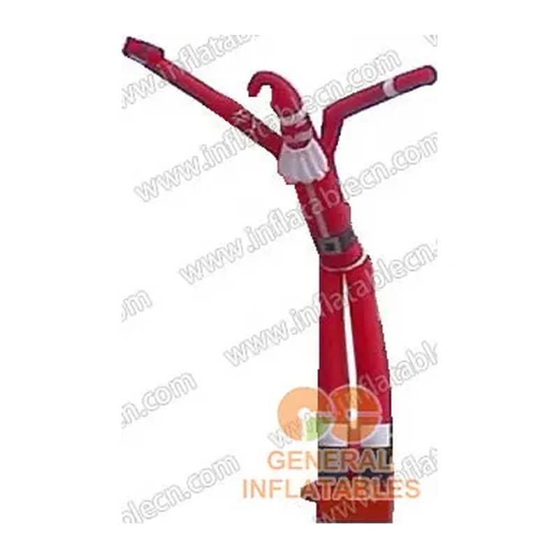 GAI-003 Inflatables advertising on sale