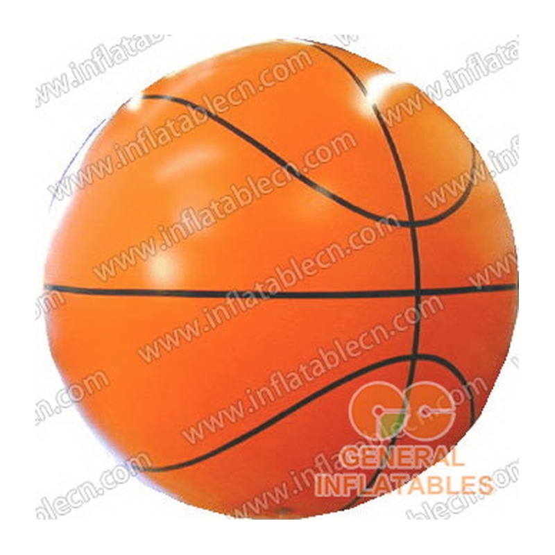 GBA-018 Inflatable advertising products