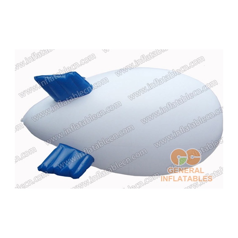GBA-020 advertising balloons for sale