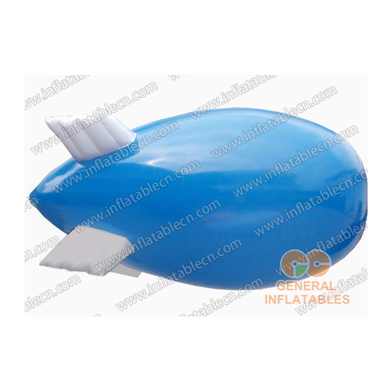 GBA-023 advertising products for sale