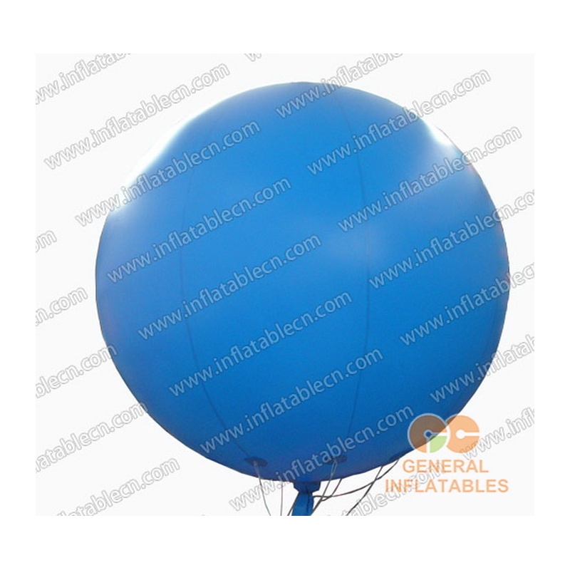 GBA-024  advertising balloon for sale