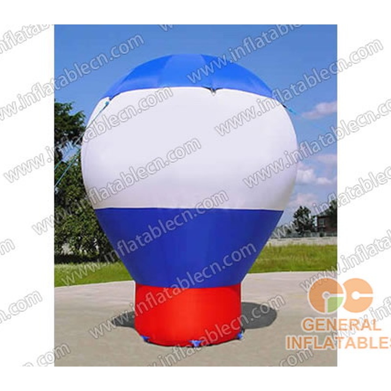 GBA-026  advertising balloons  for sale