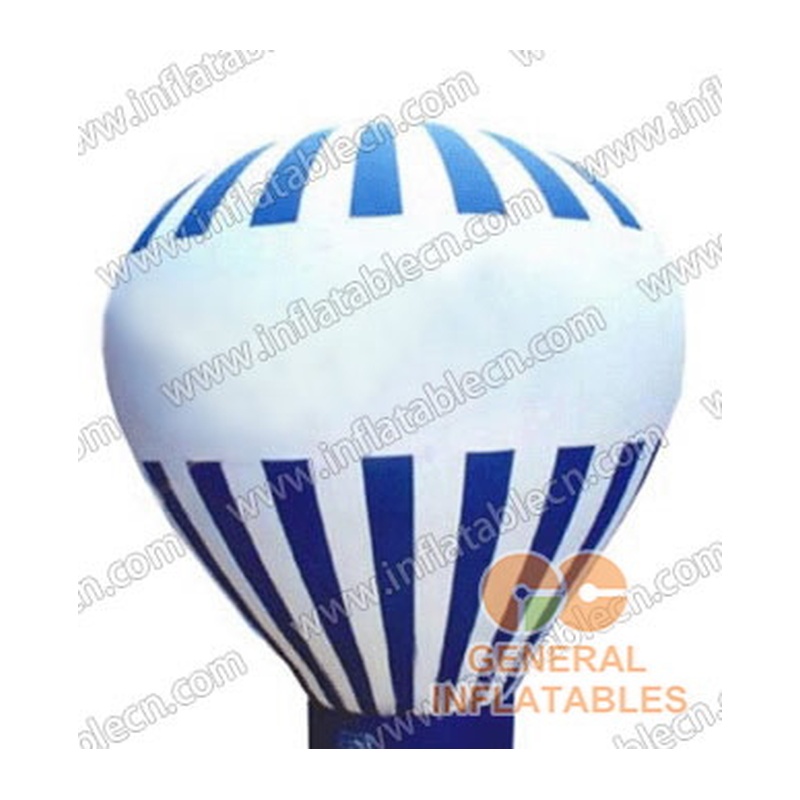 GBA-004 ad products for sale in China manufacturer