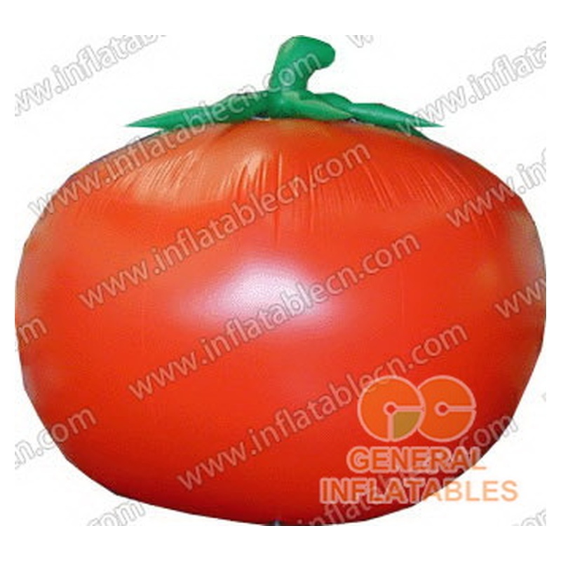 GBA-005 promotional inflatables products on sale