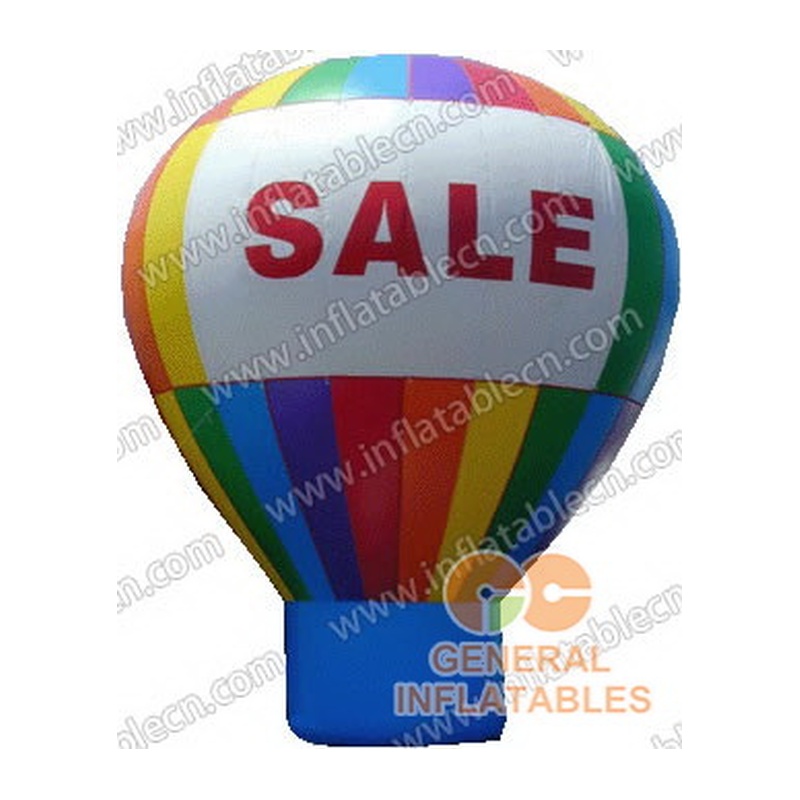 GBA-006 AD products on sale