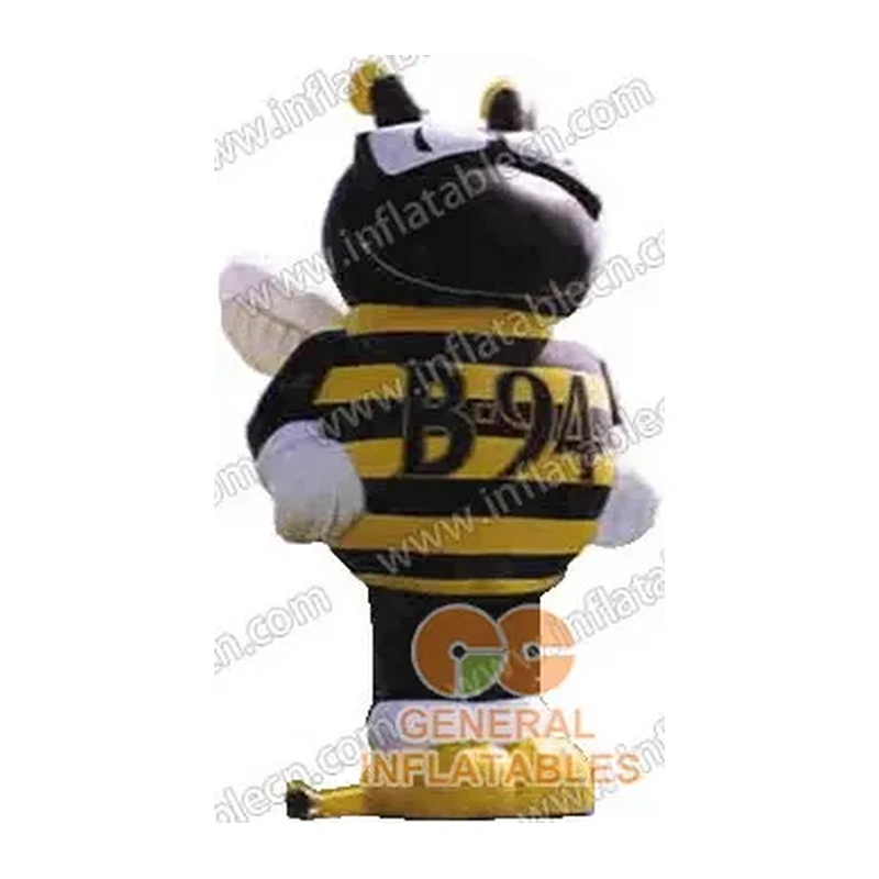 GCar-011 Inflatable AD for sale