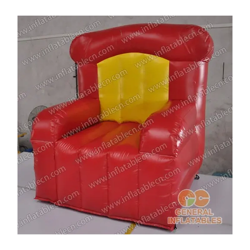 GCar-030 Inflatable Chair on sale