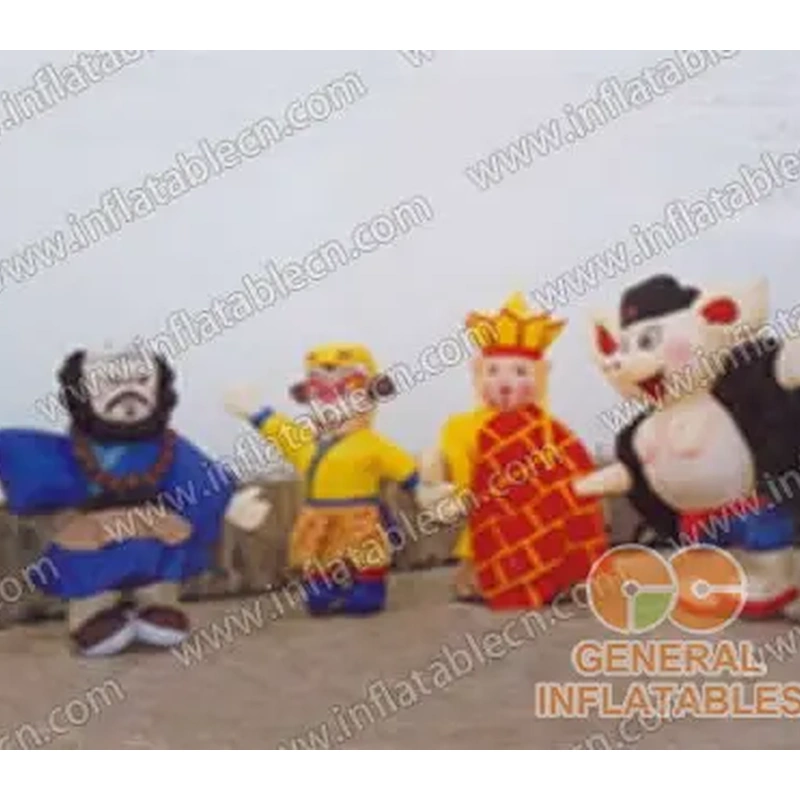 GCar-035 Alakazan the Great