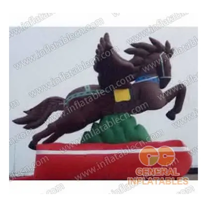 GCar-037 flying horse on sale