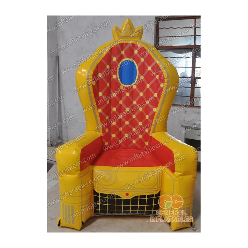 Gcar-049 Inflatable Cartoons on sale