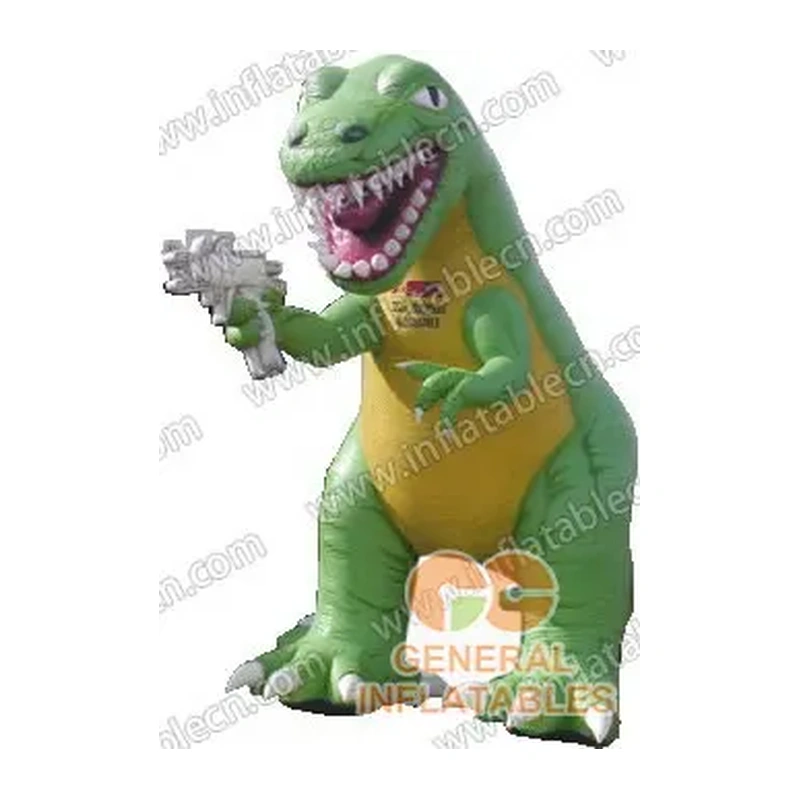 GCar-005 for sale in Inflatables Manufacturer