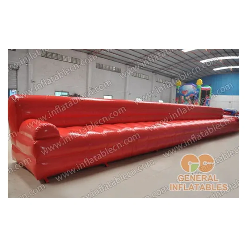 GCar-051 inflatable furnitures