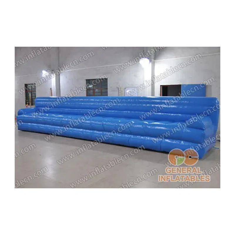 GCar-052 inflatable furnitures