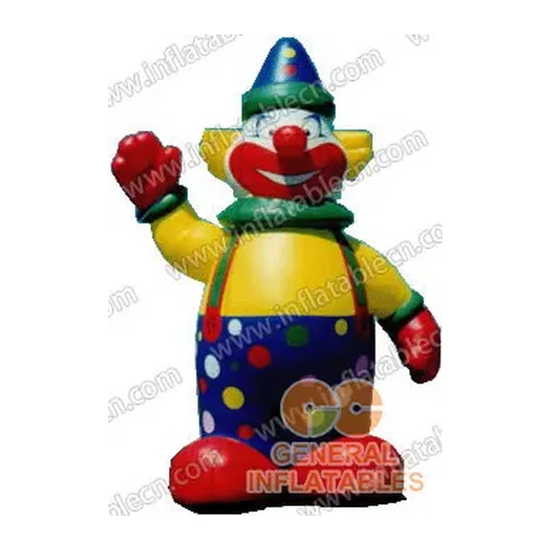 GCar-009 christmas ad products on sale