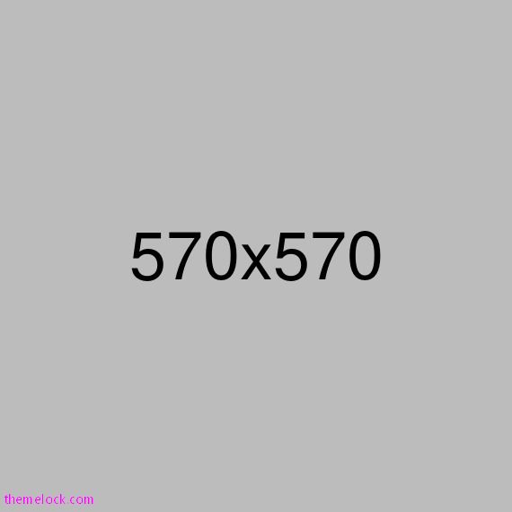 Family adventure trail with inflatable portals