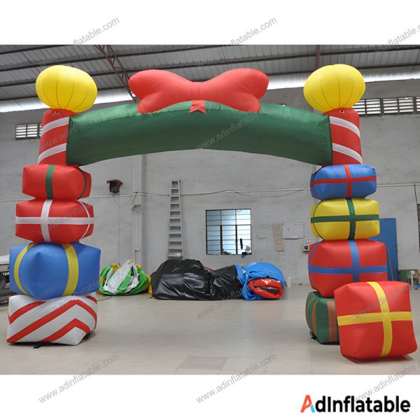 GA-022 Gift Arch