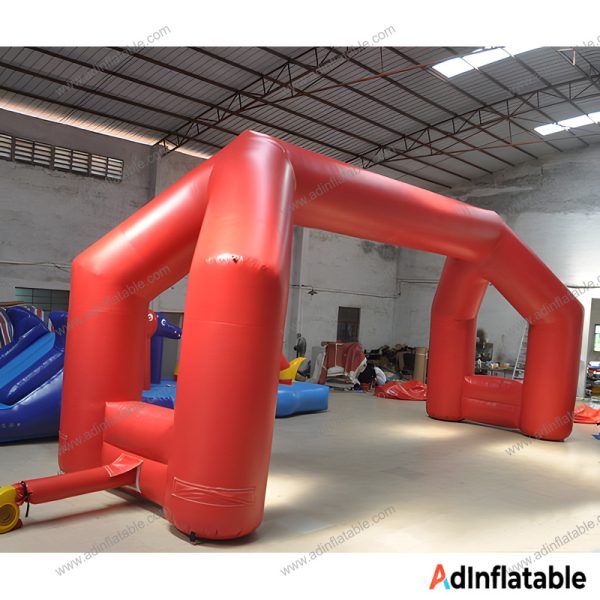 GA-024 Inflatable Arch