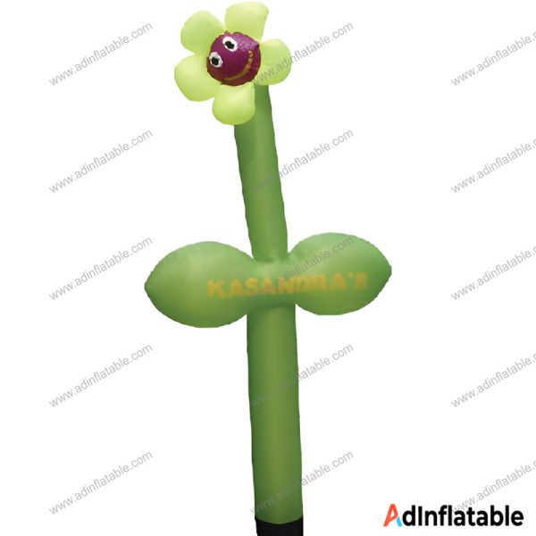 GAI-009 Flower Air Dancer