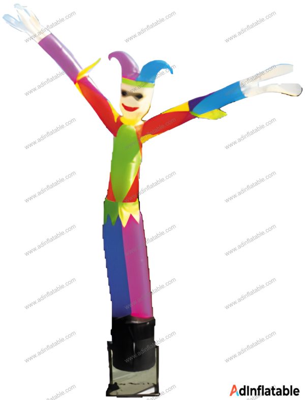 GAI-010 Jester Air Dancer