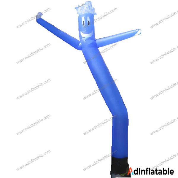 GAI-015 Blue Air Dancer