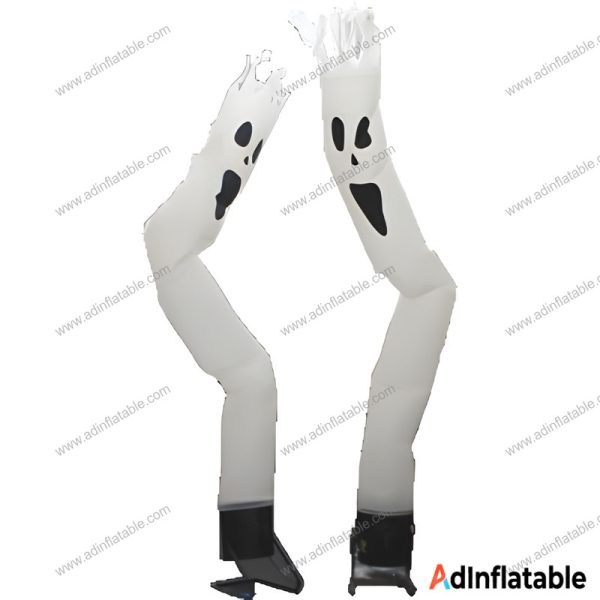 GAI-021 Ghost Air Dancer