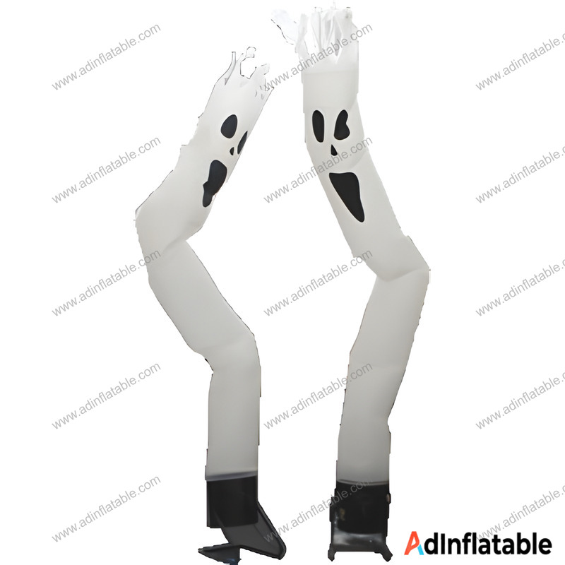 GAI-021 Ghost Air Dancer