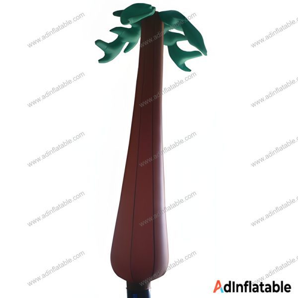 GAI-027 Palm Tree Air Dancer