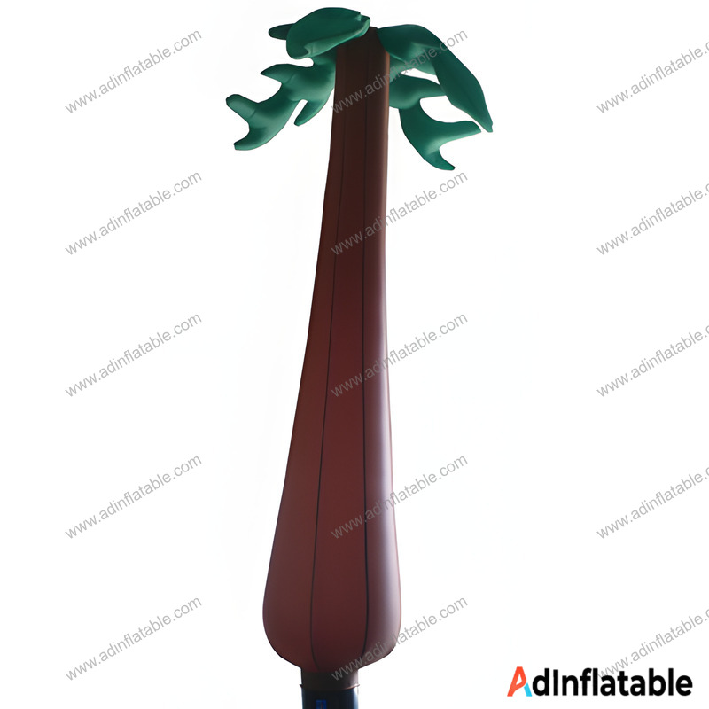 GAI-027 Palm Tree Air Dancer