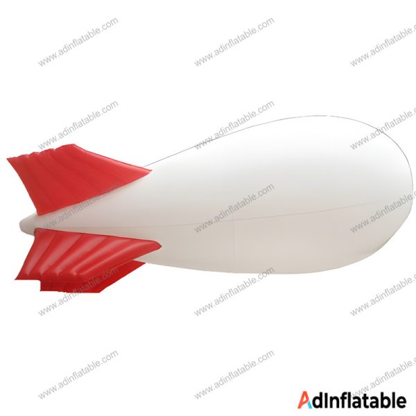 GBA-013 Inflatable Blimp
