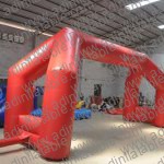 GA-024 Inflatable Arch