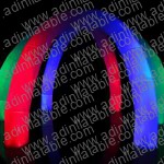 GA-027 LED Glow Arch