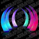 GA-028 LED Glow Pillar
