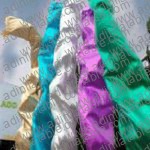 GAI-023 Ribbon Air Dancer