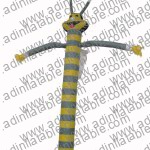 GAI-025 Honeybee Air Dancer