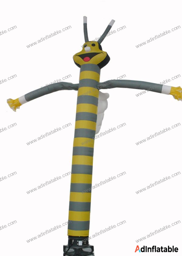 GAI-025 Honeybee Air Dancer