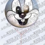 GBA-001 Advertising Inflatable Balloons