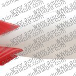GBA-013 Inflatable Blimp