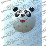 GBA-017 Giant Panda Balloon