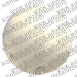GBA-027 White Sphere Balloon