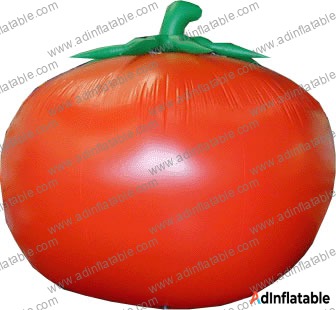 GBA-005 Promotional Inflatables