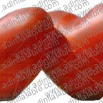 GCar-003 Inflatable Advertising Red Heart